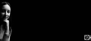 05 Valeria Guzmán Pérez.