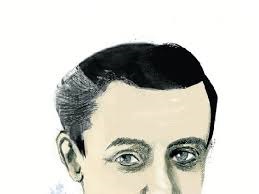 05EnriqueJardielPoncela