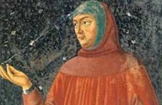 06 El amante De Laura