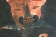 01 Autorretrato de Toledo.