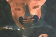 01 Autorretrato de Toledo.