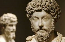 01 Marco Aurelio.
