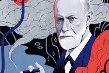 03 En busca del amo.