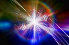 03 Partícula de Dios.