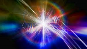 03 Partícula de Dios.