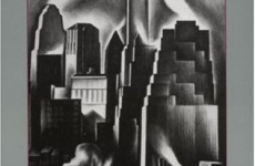 04 El libro de Berman.