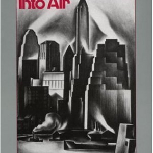 04 El libro de Berman.