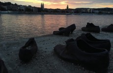 04 Imagen mencionada en texto 04.