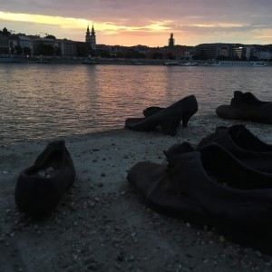 04 Imagen mencionada en texto 04.