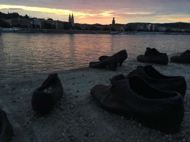 04 Imagen mencionada en texto 04.