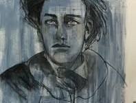 05 Arthur Rimbaud.