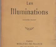 06 Las Iluminaciones.