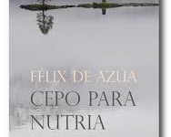 06 Portada de libro.