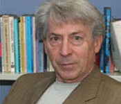 01 Bartolucci Incico.