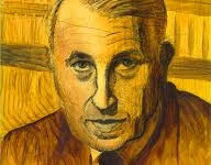 03 Georges Bataille.