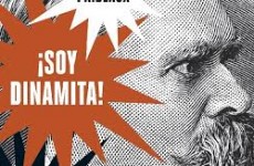 04 Imagen de Soy Dinamita.