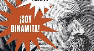 04 Imagen de Soy Dinamita.