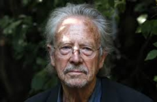 05 Peter Handke.