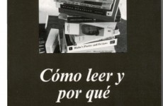 06 El libro de Bloom.