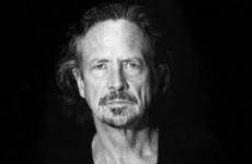 06 Hace algunos años.