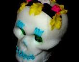01 Calaverita