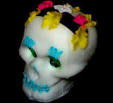 01 Calaverita