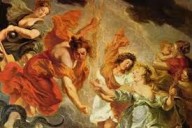 04 Algo barroco, por ejemplo.