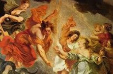 04 Algo barroco, por ejemplo.