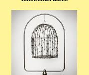 04 El libro de Calasso.