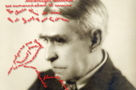 04 José Juan Tablada.