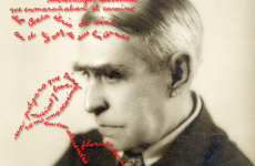 04 José Juan Tablada.