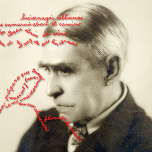 04 José Juan Tablada.