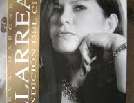 05 Minerva Margarita.