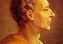 05 Montesquieu.