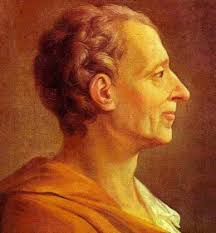 05 Montesquieu.