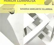 06 Otro libro de la poeta.