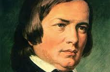 01 Robert Schumann.