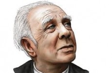 02 Todos los hombres, el hombre.