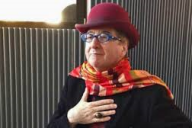 04 Luis Antonio de Villena.