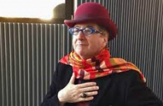 04 Luis Antonio de Villena.