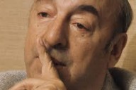 04 Pablo Neruda.