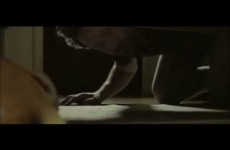 06 Debajo de la cama.