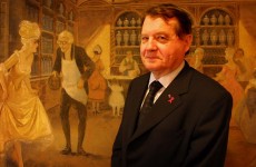 LAVANGUARDIA_G_3684162-k6m-U48588070238CFE-992x558@LaVanguardia-Web (1)