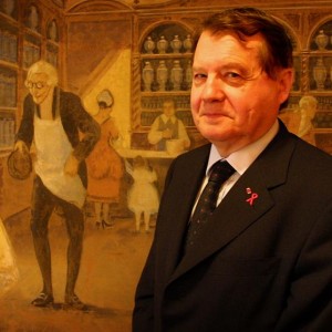 LAVANGUARDIA_G_3684162-k6m-U48588070238CFE-992x558@LaVanguardia-Web (1)