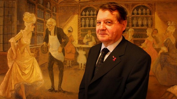 LAVANGUARDIA_G_3684162-k6m-U48588070238CFE-992x558@LaVanguardia-Web (1)