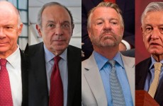 08_krauze_aguilar_camin_jorg