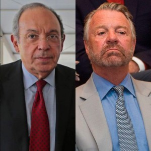 08_krauze_aguilar_camin_jorg