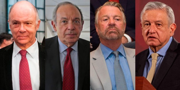 08_krauze_aguilar_camin_jorg