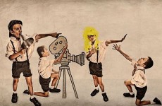 72ce0770fe3fcb2fe9c8bc66e8c0e192