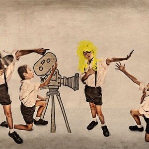 72ce0770fe3fcb2fe9c8bc66e8c0e192